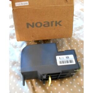 NOARK EX9R38B1A / EX9R38B1A New Box IEC Overlaod Relay 3P O 63-1A 1420013